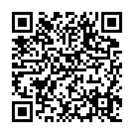 QR code for 3T9KV