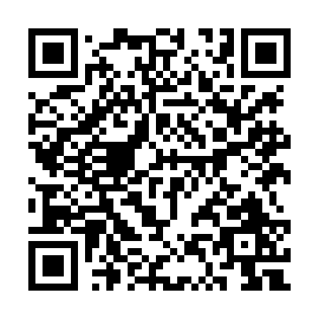 QR code for 3T9LB