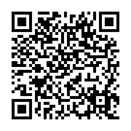 QR code for 3T9MF