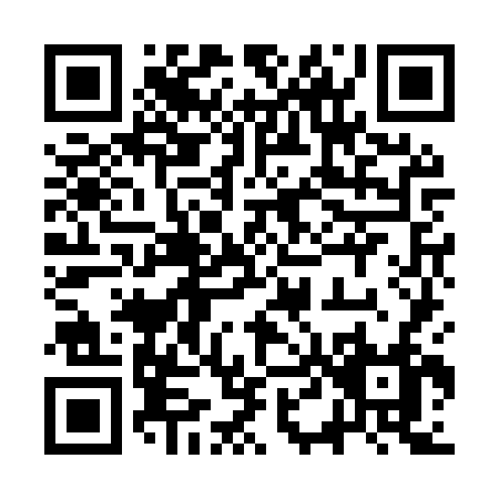 QR code for 3T9MV