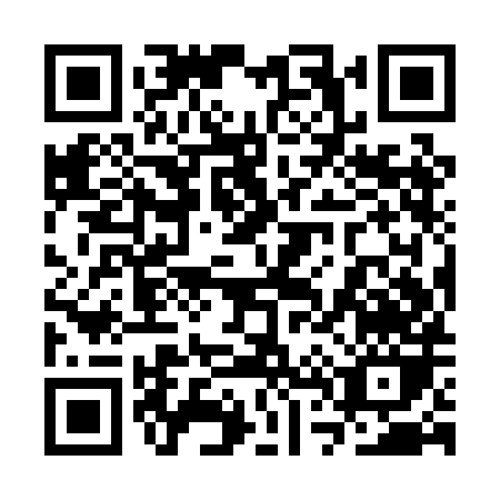 QR code for 3T9PH