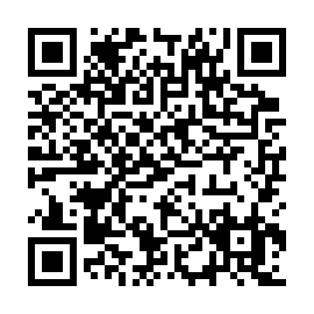 QR code for 3T9SR