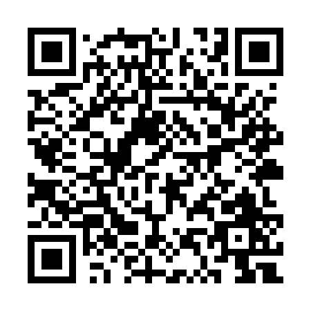 QR code for 3T9UZ