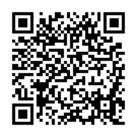 QR code for 3T9VO