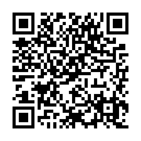 QR code for 3T9VZ