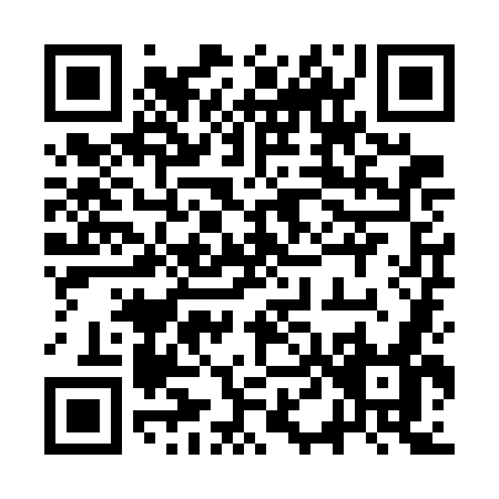 QR code for 3T9WO