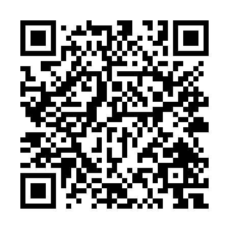 QR code for 3T9ZT