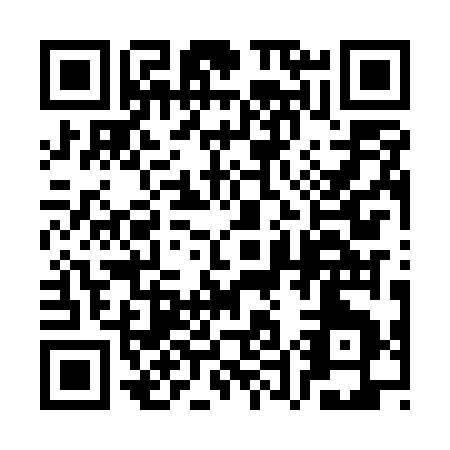 QR code for 3U0EW
