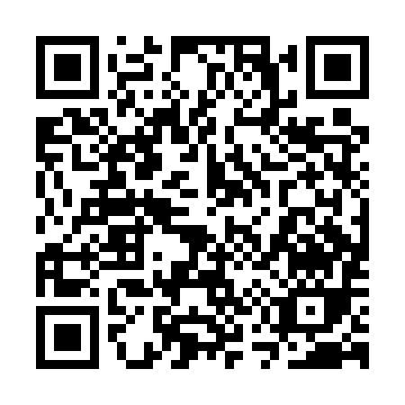 QR code for 3U0EY