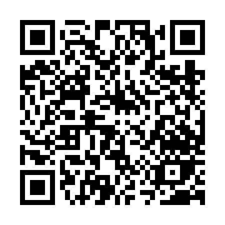 QR code for 3U0FN