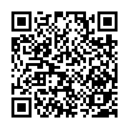 QR code for 3U0FS