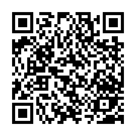 QR code for 3U0GN