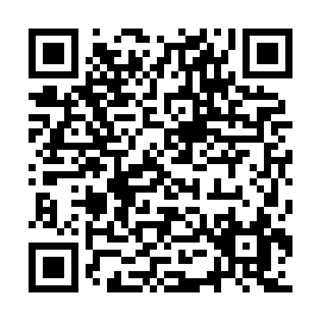 QR code for 3U0HC