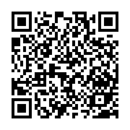QR code for 3U0HU