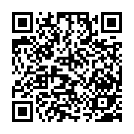 QR code for 3U0KW