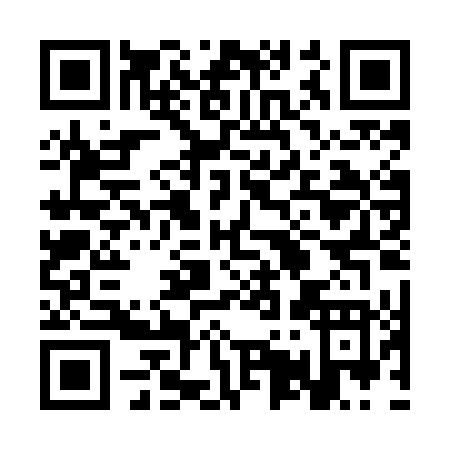 QR code for 3U0MD