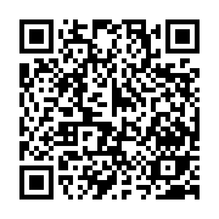 QR code for 3U0MG