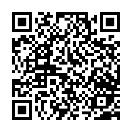 QR code for 3U0ML