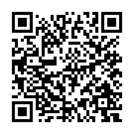 QR code for 3U0NB