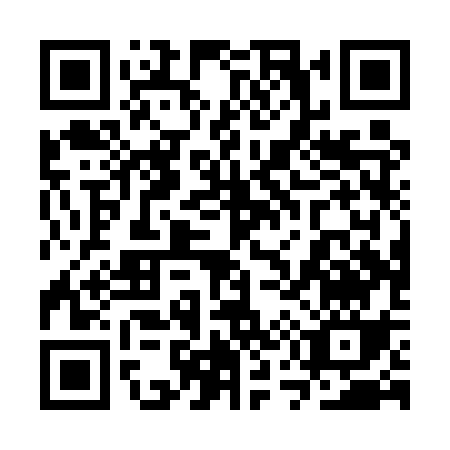 QR code for 3U0US