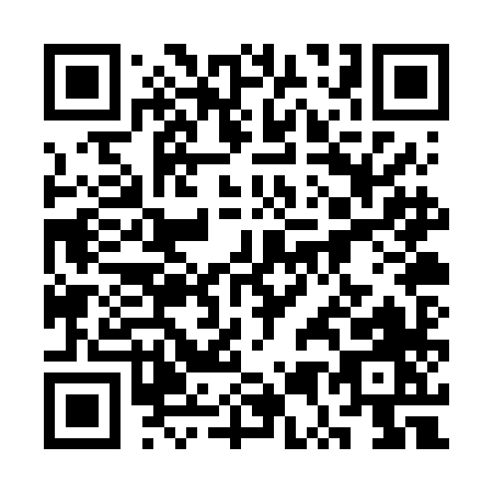 QR code for 3U0VH