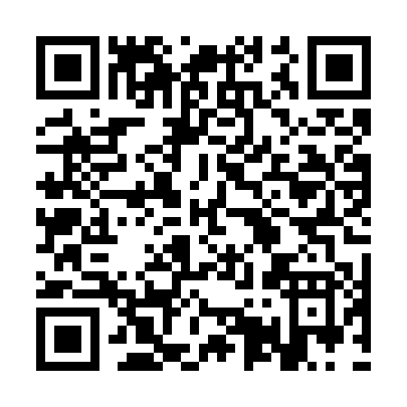 QR code for 3U0WP