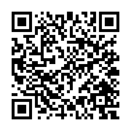 QR code for 3U0XD