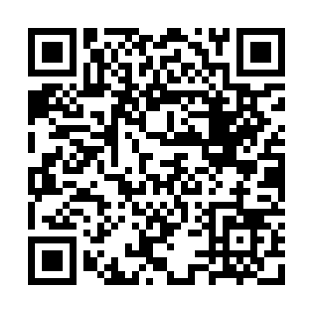 QR code for 3U0YF