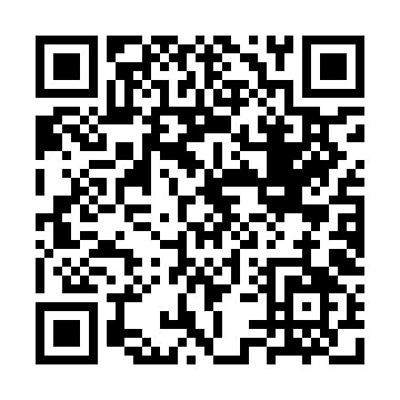 QR code for 3U1IK