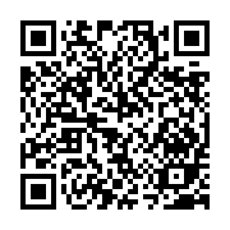 QR code for 3U1JI