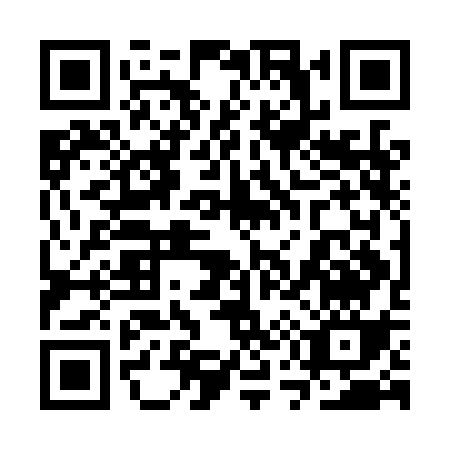 QR code for 3U1LC