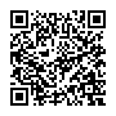 QR code for 3U1MK