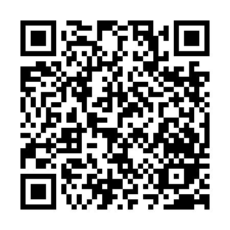 QR code for 3U1ND
