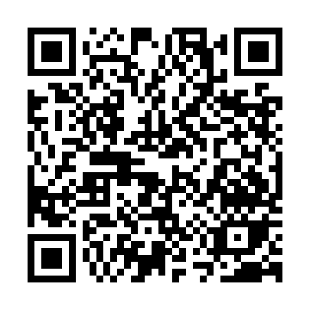 QR code for 3U1OO