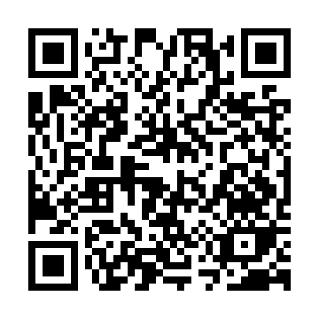 QR code for 3U1OR