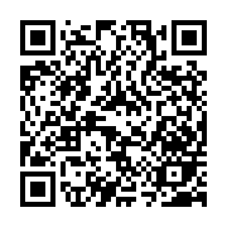 QR code for 3U1PP