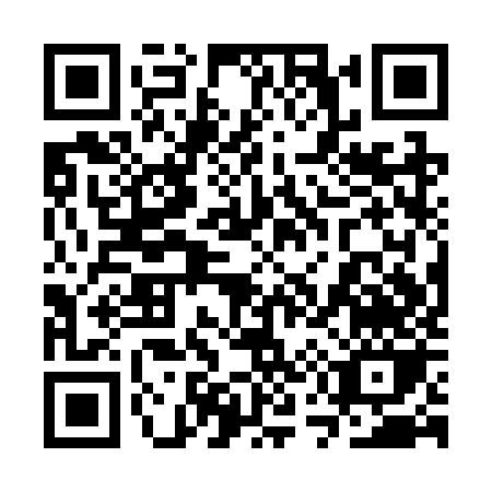 QR code for 3U1RZ