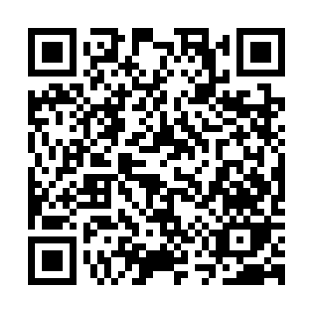 QR code for 3U1SB