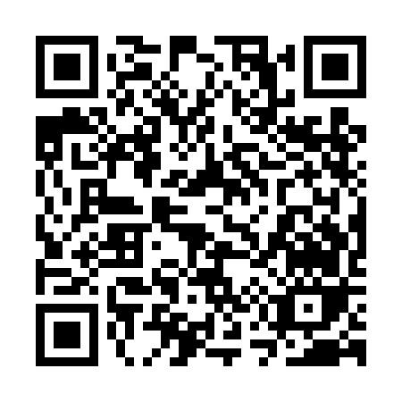 QR code for 3U1TF