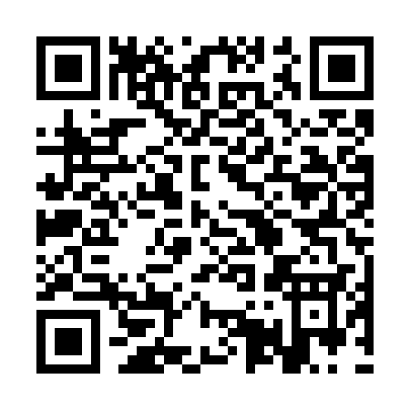 QR code for 3U1WS