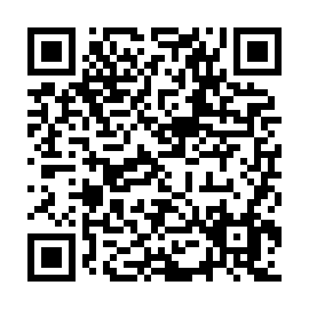 QR code for 3U1XF