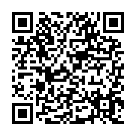 QR code for 3U1YA