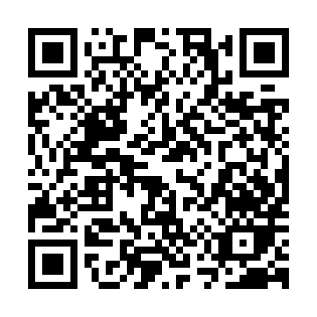 QR code for 3U1ZX