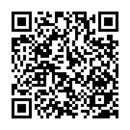 QR code for 3U2GC