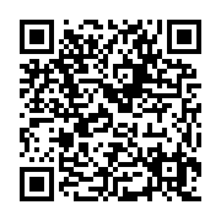 QR code for 3U2IZ