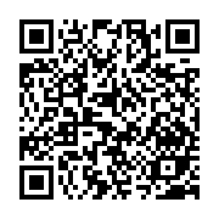 QR code for 3U2KU