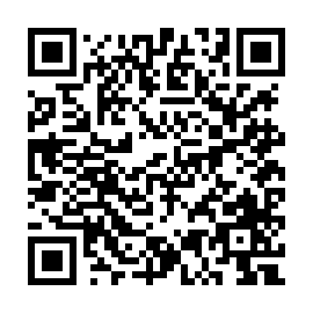 QR code for 3U2LH