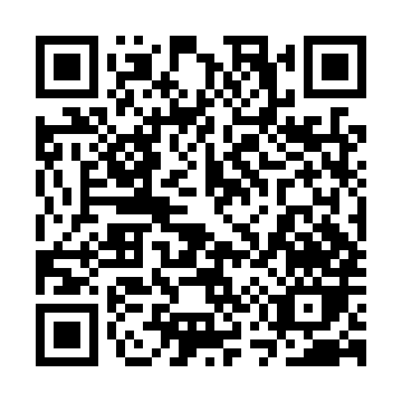 QR code for 3U2LX