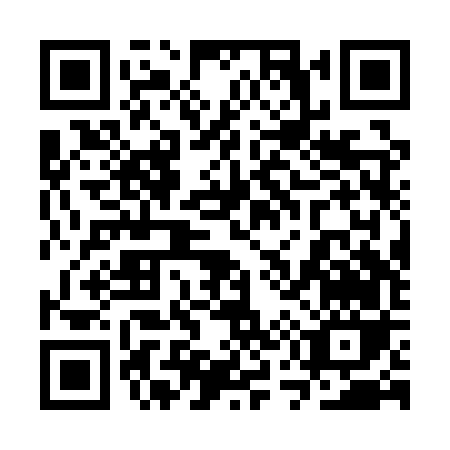 QR code for 3U2QV