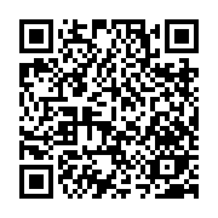 QR code for 3U2RB